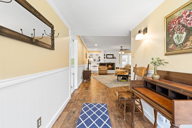 1016 CAMELLIA ST, Gilmer, TX 75644