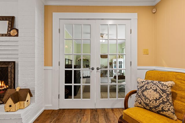 1016 CAMELLIA ST, Gilmer, TX 75644