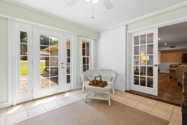 1016 CAMELLIA ST, Gilmer, TX 75644