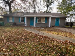 655 Ralde Circle, Ridgeland, MS 39157