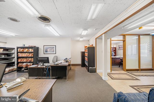 1 N ORMOND AVE, Havertown, PA 19083