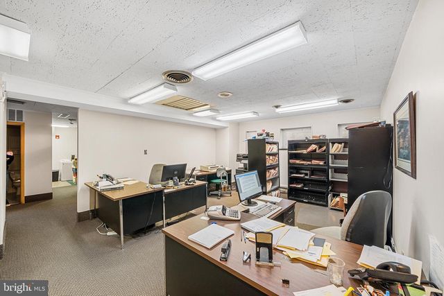 1 N ORMOND AVE, Havertown, PA 19083