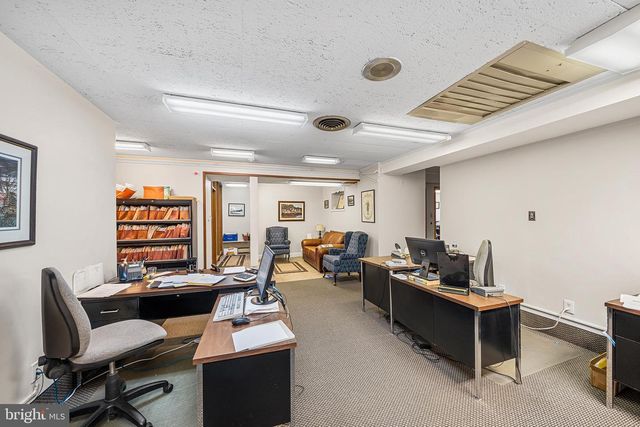 1 N ORMOND AVE, Havertown, PA 19083