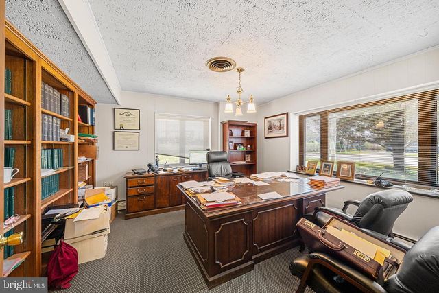 1 N ORMOND AVE, Havertown, PA 19083