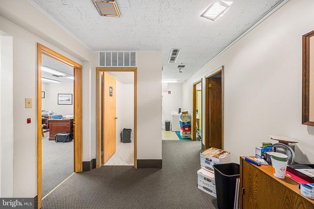 1 N ORMOND AVE, Havertown, PA 19083