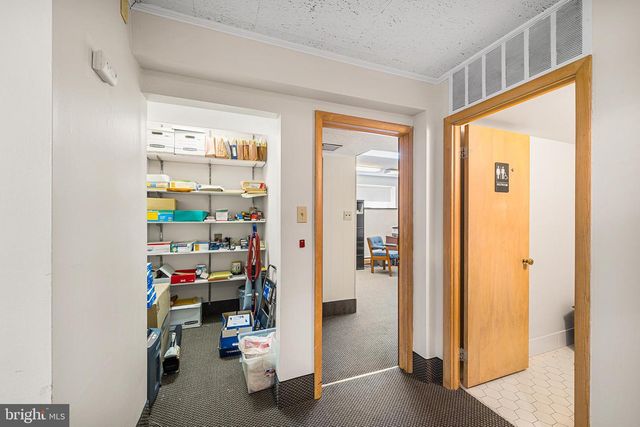 1 N ORMOND AVE, Havertown, PA 19083