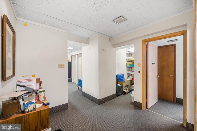 1 N ORMOND AVE, Havertown, PA 19083