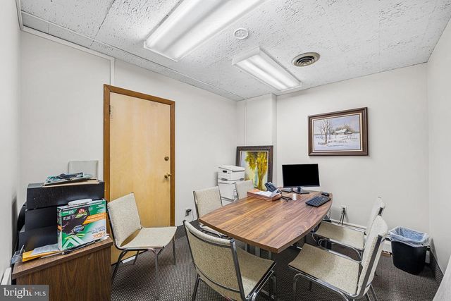 1 N ORMOND AVE, Havertown, PA 19083
