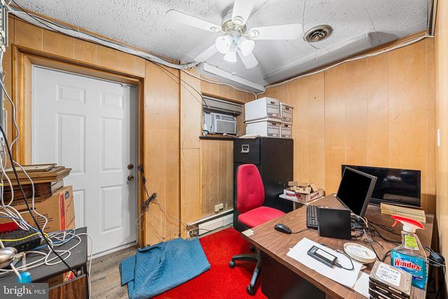1 N ORMOND AVE, Havertown, PA 19083
