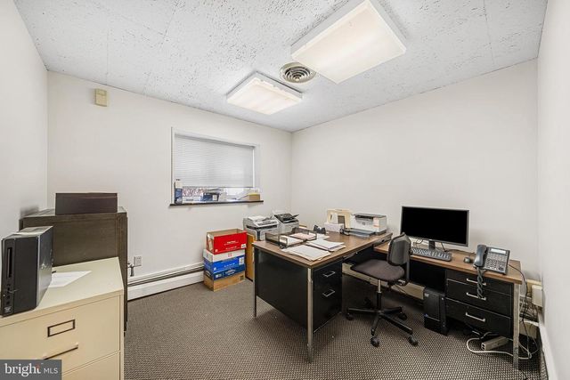 1 N ORMOND AVE, Havertown, PA 19083