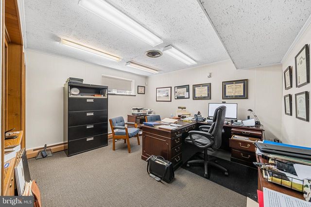 1 N ORMOND AVE, Havertown, PA 19083