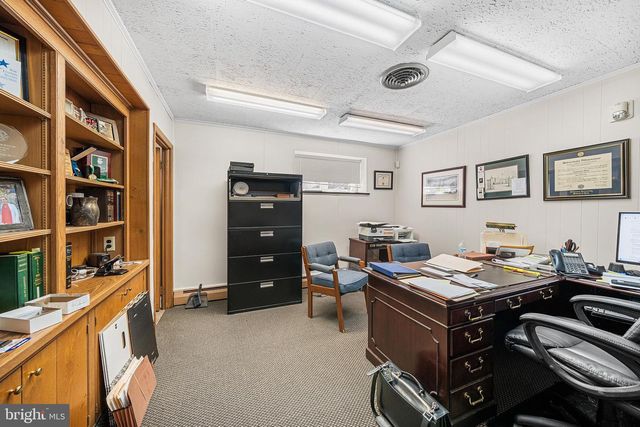 1 N ORMOND AVE, Havertown, PA 19083