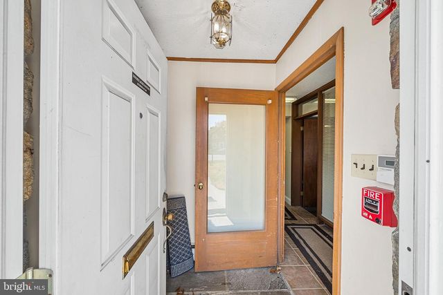 1 N ORMOND AVE, Havertown, PA 19083