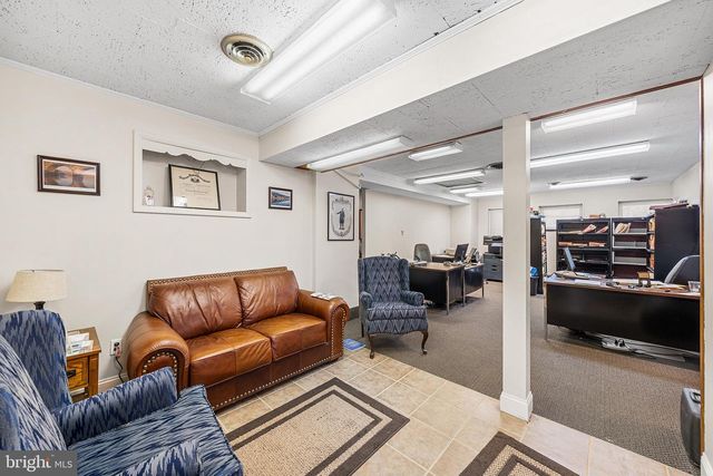 1 N ORMOND AVE, Havertown, PA 19083