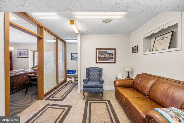 1 N ORMOND AVE, Havertown, PA 19083