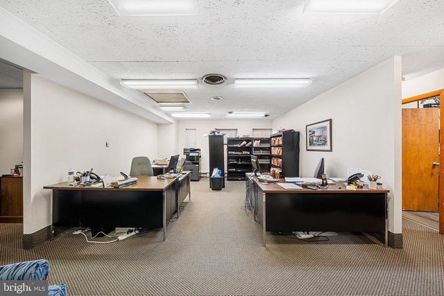 1 N ORMOND AVE, Havertown, PA 19083