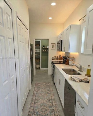 2903 59th Street W 0, Lehigh Acres, FL 33971