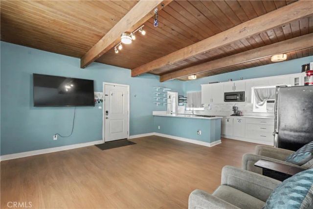 11004 Davenrich, Santa Fe Springs, CA 90670
