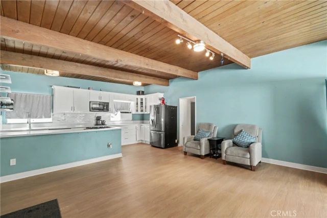 11004 Davenrich, Santa Fe Springs, CA 90670