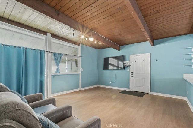 11004 Davenrich, Santa Fe Springs, CA 90670