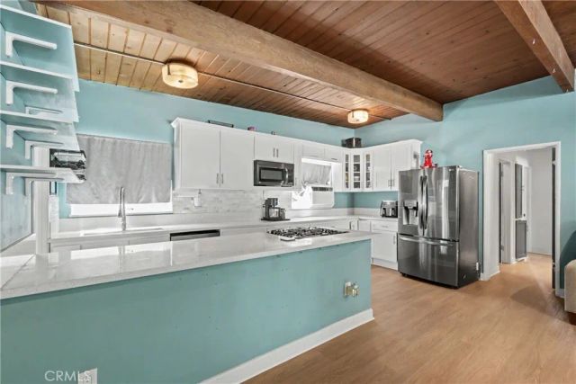 11004 Davenrich, Santa Fe Springs, CA 90670