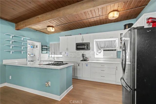 11004 Davenrich, Santa Fe Springs, CA 90670