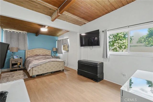 11004 Davenrich, Santa Fe Springs, CA 90670