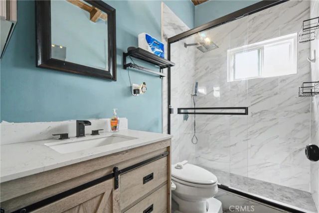 11004 Davenrich, Santa Fe Springs, CA 90670