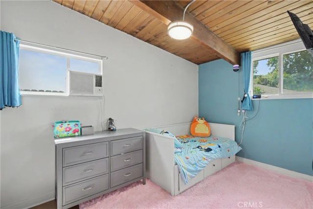 11004 Davenrich, Santa Fe Springs, CA 90670