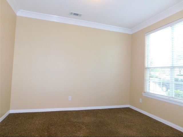 740 Peco Street, Lantana, TX 76226