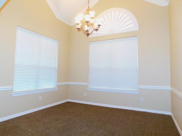 740 Peco Street, Lantana, TX 76226