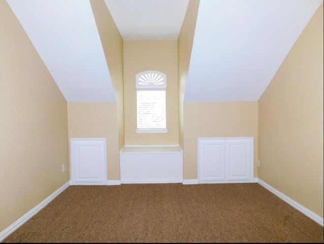 740 Peco Street, Lantana, TX 76226
