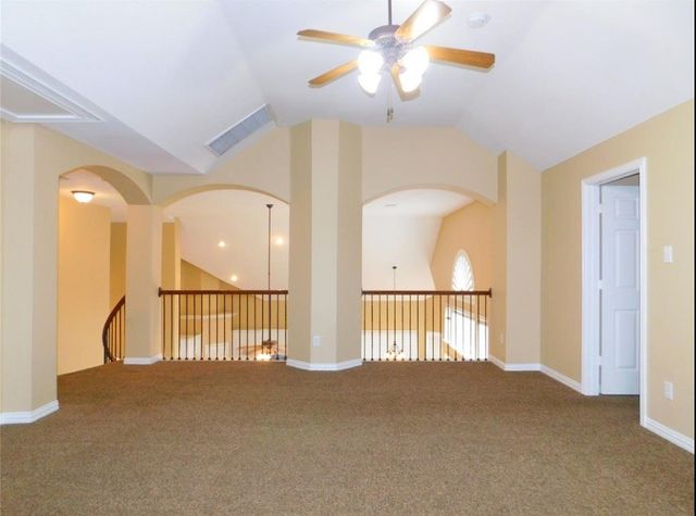 740 Peco Street, Lantana, TX 76226
