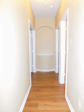 740 Peco Street, Lantana, TX 76226