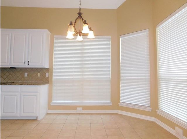 740 Peco Street, Lantana, TX 76226