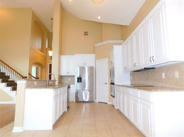 740 Peco Street, Lantana, TX 76226