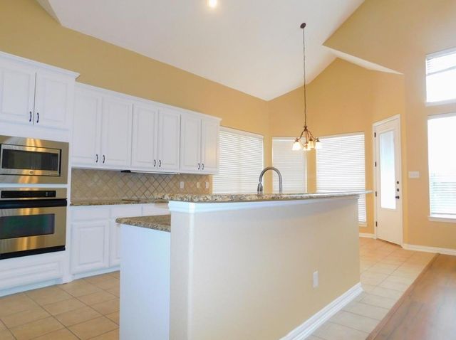 740 Peco Street, Lantana, TX 76226