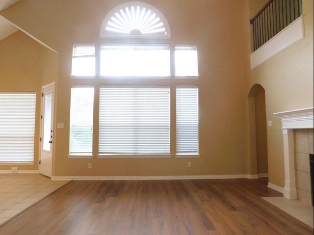 740 Peco Street, Lantana, TX 76226