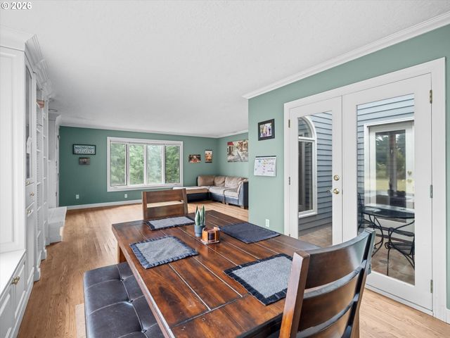14242 Se 187TH Ave, Damascus, OR 97089