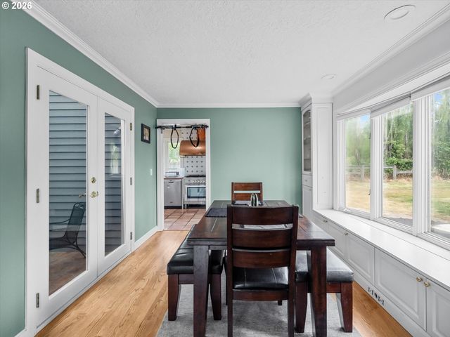 14242 Se 187TH Ave, Damascus, OR 97089