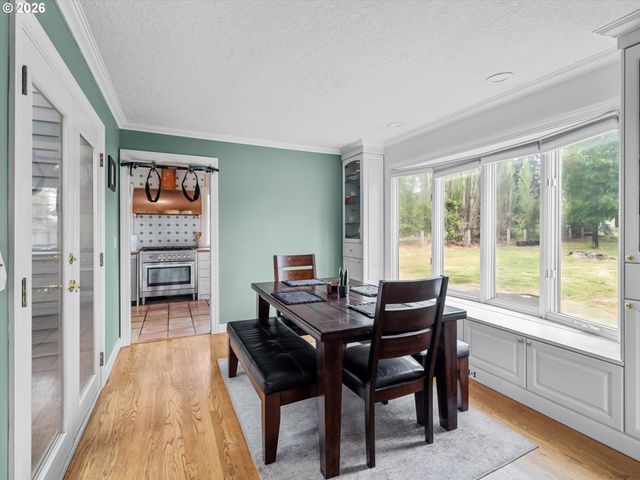 14242 Se 187TH Ave, Damascus, OR 97089