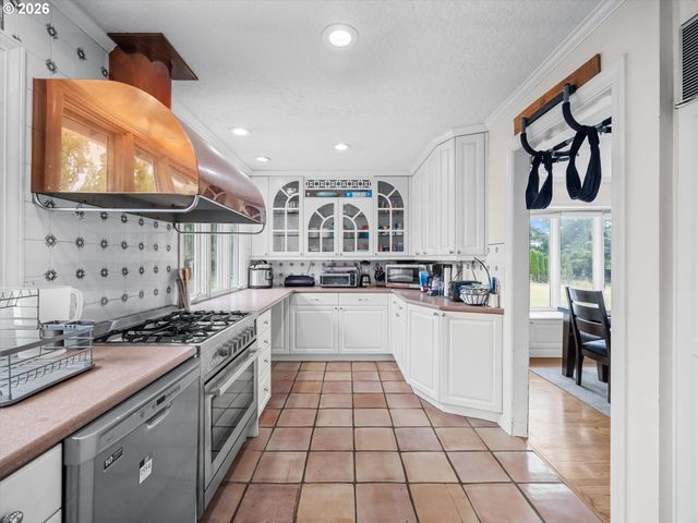 14242 Se 187TH Ave, Damascus, OR 97089