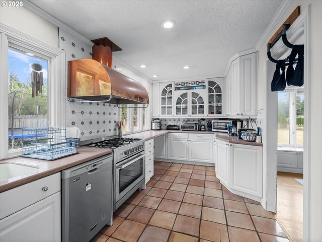 14242 Se 187TH Ave, Damascus, OR 97089
