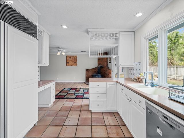14242 Se 187TH Ave, Damascus, OR 97089