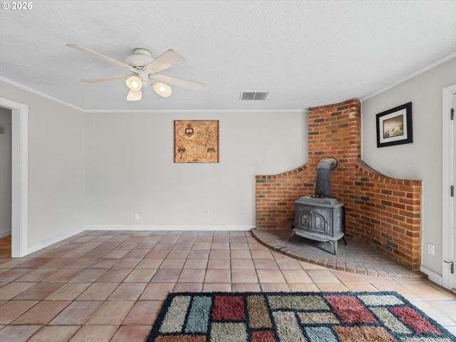 14242 Se 187TH Ave, Damascus, OR 97089