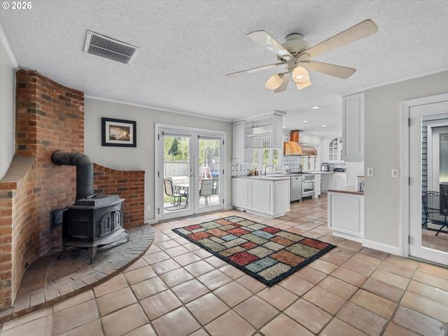 14242 Se 187TH Ave, Damascus, OR 97089