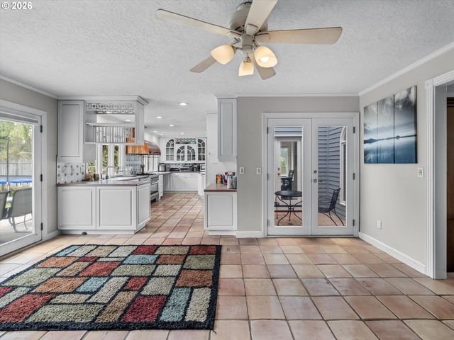14242 Se 187TH Ave, Damascus, OR 97089
