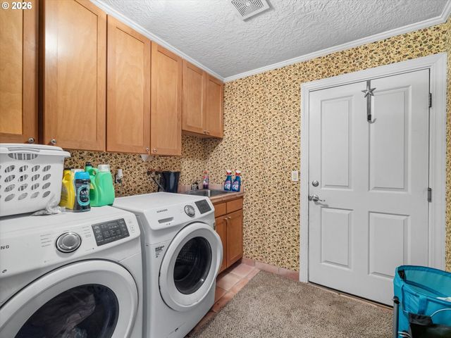 14242 Se 187TH Ave, Damascus, OR 97089