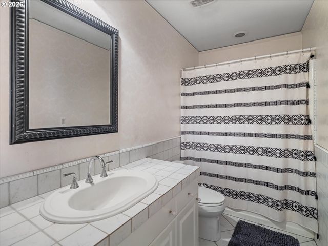 14242 Se 187TH Ave, Damascus, OR 97089