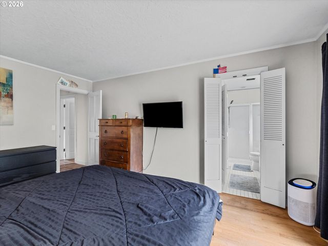 14242 Se 187TH Ave, Damascus, OR 97089
